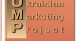 “Дослідницька компанія UMP” logo