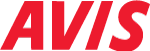 AVIS-Ukraine logo