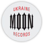 MOON Records logo