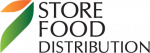 Store Food Distribution Ltd logo