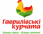 Логотип «Агромарс»