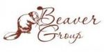 Логотип «Клінінгова компанія Beaver-group»