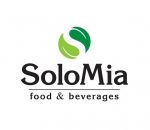 Solomia logo