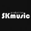 SKmusic production
