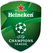 HEI_UEFA Champions Leaguelogo