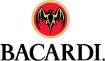 Bacardi-Martini Group logo
