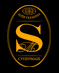 “Супермаш” logo