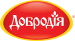 Логотип Agricom Group