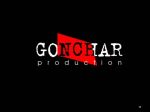 gonchar-production