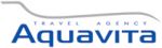 Логотип Aquavita