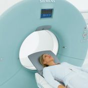 Магнитно-резонансная томография Siemens Avanto 1.5 T