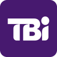 tvi