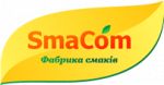 smacom