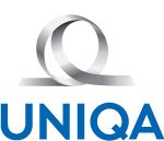 uniqa