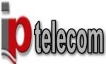 ip-telecom-bulgaria