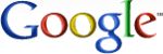 Google Ukraine logo