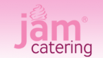 Логотип Jam Catering