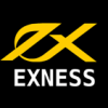 Компания Exness гарантирует точное исполнение ордеров на Forex