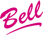 bell-cosmetic