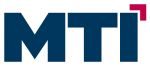 mti