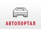 Логотип «Креатив Медіа Груп»
