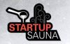 Startup Sauna приезжает в Россию