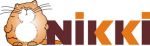 Логотип «Ресторан «Nikki»