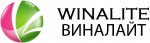 Логотип «Виналайт»