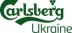 Carlsberg Ukraine