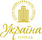 ukraine-hotel
