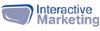 Логотип «Інтерактивний Маркетинг»
