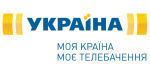 TRC Ukraine logo