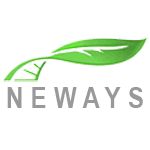 Neways logo