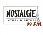 radio-nostalgie