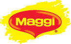 Гаряча кружка Маggі