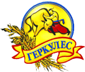 “Державна продовольчо-зернова корпорація України” logo