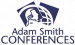 adam-smith-conferences