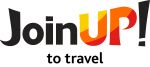 Join UP! to travel