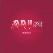 лого ANI Media Centre