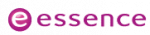 Логотип essence