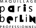 Логотип Paris Berlin