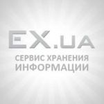 ex-ua