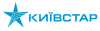 Більше 84% співробітників «Київстар» пишаються роботою в компанії