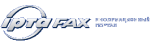 irtafax