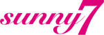 Sunny7.net logo