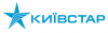 «Київстар» забезпечив вільним Wi-Fi-доступом відвідувачів свого центрального офісу