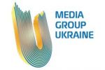 “Медиа Группа Украина” logo