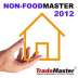 Компания УВК станет логистическим партнером конференции «Non-Food Master-2012»