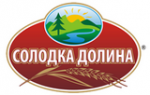 Логотип «Кондитерское предприятие ФЛ-П «Матиив О.В.»