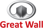 greatwall